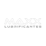 MAXXLUBRI LUBRIFICANTES