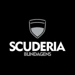 SCUDERIA BLINDAGENS