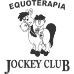 EQUOTERAPIA JOCKEY CLUB