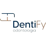 Ícone da DENTIFY ODONTOLOGIA LTDA