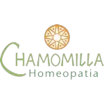 Ícone da HOMEOPATIA CHAMOMILLA LTDA