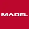 Ícone da MADEL COMERCIO DE MADEIRAS E FERRAGENS LTDA