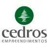 Ícone da CEDROS 06 EMPREENDIMENTO IMOBILIARIO SPE LTDA