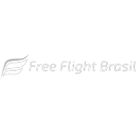 Ícone da FREE FLIGHT BRASIL LTDA