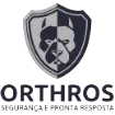 ORTHROS