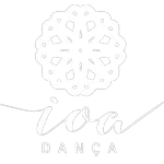 Ícone da ALLEGRO CURSOS DE DANCA LTDA