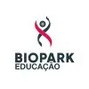 Ícone da ASSOCIACAO DE ENSINO PESQUISA E EXTENSAO BIOPARK