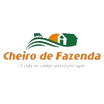 CHEIRO DE FAZENDA