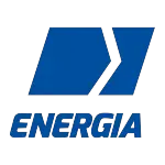 234 SOL ENERGIA LTDA