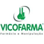 Ícone da VHB GUERRA FARMACIA DE MANIPULACAO LTDA