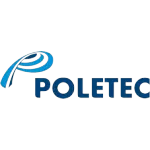 POLETEC