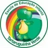 TARTARUGUINHA VERDE