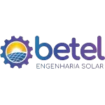 Ícone da BETEL ENGENHARIA SOLAR LTDA