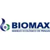 Ícone da BIOMAX CONTROLE DE PRAGAS LTDA