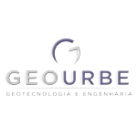 Ícone da GEOURBE CONSULTORIA E PERICIA LTDA