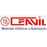 CEAVIL COMERCIAL ELETRICA ALPHAVILLE LTDA