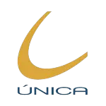 UNICA CONSULTORES DE ENGENHARIA