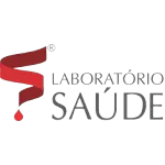 LABORATORIO SAUDE