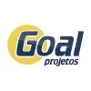 Ícone da GOAL PROJETOS LTDA