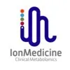 IONMEDICINE  FILIAL 1