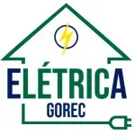 Ícone da ELETRICA GOREC LTDA