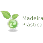 Ícone da MADEIRA PLASTICA MARAU LTDA