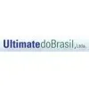 Ícone da ULTIMATE DO BRASIL IMPORTACAO E EXPORTACAO LTDA