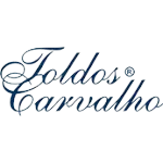 TOLDOS CARVALHO