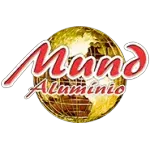 MUND ALUMINIO