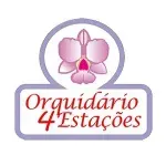 Ícone da ORQUIDARIO 4 ESTACOES LTDA