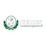 CERES CONSULTORIA AGRONOMICA