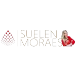 SUELEN CRISTINA JORGE MORAES