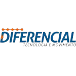 Ícone da DIFERENCIAL TECNOLOGIA E MOVIMENTO LTDA