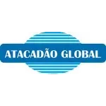 Ícone da GLOBAL ATACADAO COMERCIO LTDA