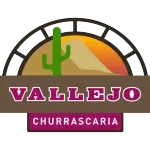 VALLEJO CHURRASCARIA LTDA