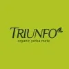 TRIUNFO