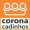 CORONA BRASIL