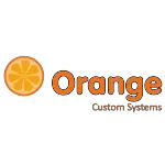 ORANGE CUSTOM SYSTEMS INFORMATICA LTDA