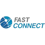 Ícone da FASTCONNECT SISTEMAS LTDA