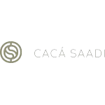 Ícone da SAADI E SAADI CASA E DECORACAO LTDA