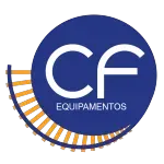 Ícone da CF EQUIPAMENTOS LTDA