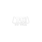 Ícone da TAXI DO VALE LTDA