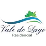 RESIDENCIAL VALE DO LAGO