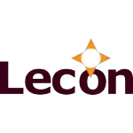 LECON