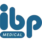 Ícone da IBP COMERCIO MANUTENCAO E REPARACAO EM EQUIPAMENTOS MEDICOS HOSPITALARES LTDA