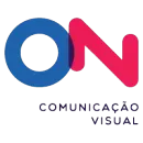 Ícone da O  N COMUNICACAO VISUAL LTDA