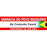 FARMACIA DO POVO BRASILEIRO DO CONJUNTO CEARA