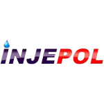 INJEPOL