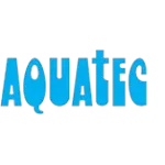 Ícone da AQUATEC PISCINAS EQUIPAMENTOS LTDA