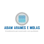 Ícone da ABAM ARAMES E MOLAS LTDA